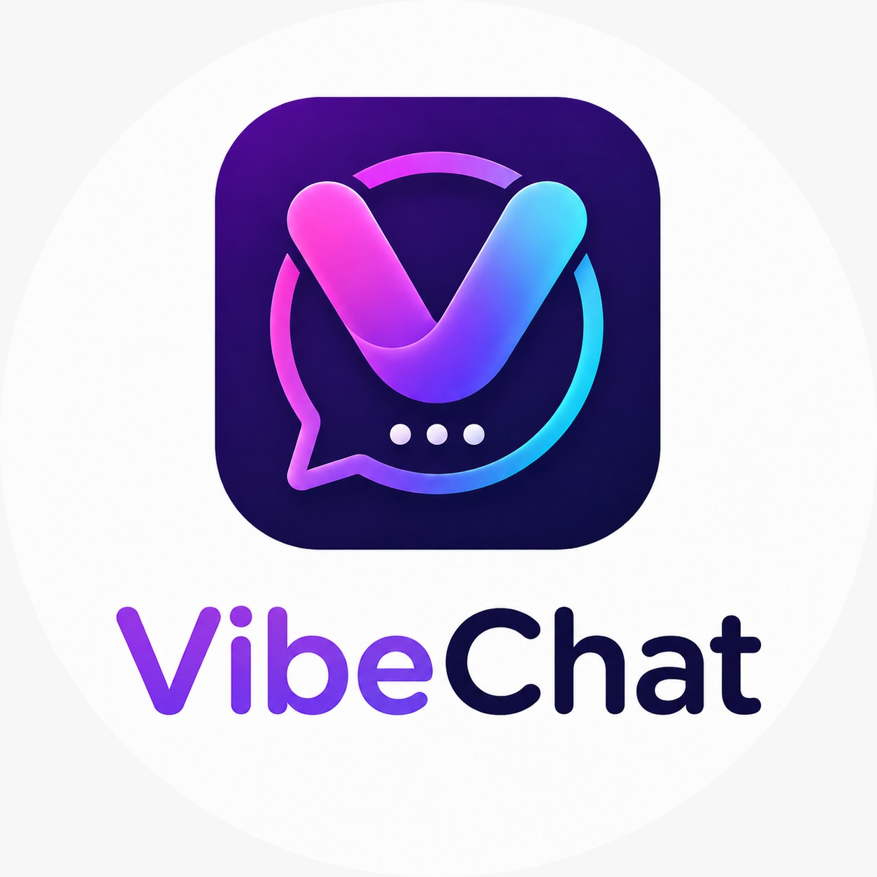 VibeChat